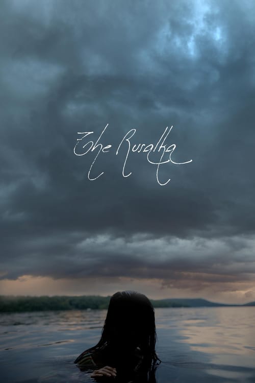 [HD] The Siren 2019 Pelicula Completa En Español Castellano