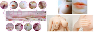 boneka full body alat pemuas nafsu pria boneka full body alat pemuas nafsu pria