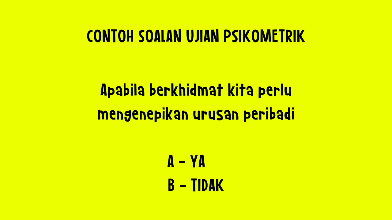 Contoh artikel: Contoh Rujukan Artikel