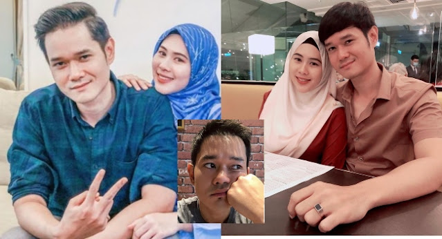 Bengang gara gara isteri dikatakan berhenti kerja doktor gigi gara gara tak sambung kontrak. Sekali Nubhan tampil bongkarkan benda ni buat warganet terdiam.