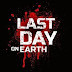 تحميل لعبة last day on earth مهكرة اخر اصدار للاندرويد