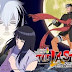 Naruto The Movie - The Last download link