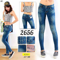 cara menyobek celana jeans, jeans belel, celana robek cewe, celana bolong, jual celana jeans, celana jeans putih wanita, celana jeana, cara membuat celana jeans robek, cara mencuci pakaian, cara mencuci celana jeans, cara merobek celana, jeans robek cewe, grosir celana jeans wanita, baju celana, merk celana jeans, celana jin, model celana jeans cewe terbaru, celana jeans hitam