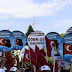 Τεταμένες οι σχέσεις ΗΠΑ - Τουρκίας. Τι σημαίνει αυτό για το ΝΑΤΟ; 