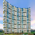 3 BHK Residential Apartment / Flat for Sale (6.9 cr), Planet Godrej, Mahalaxmi, Mumbai.