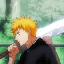 Bleach Episode 2 Tagalog Dubbed