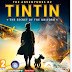 Download THE ADVENTURES OF TINTIN 3DS DECRYPTED (EUR/USA) ROM