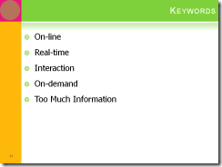 Slide11
