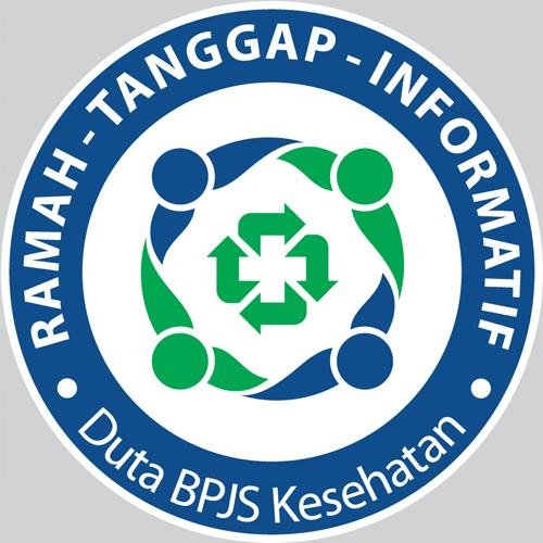 Jasa Seo Malang Arcorpweb