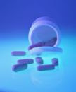 haemroids cure pic