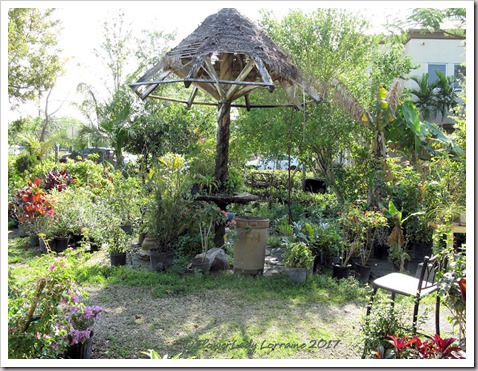 04-04-green-gate-nursery