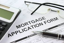 What Mortgage Types Are Suitable for Buying a New House