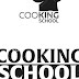 Cooking School - The Cooking Academy