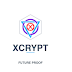 xCrypt EcoSystem | HYBRID EXCHANGE | DEBIT CARD | SOCIAL MEDIA