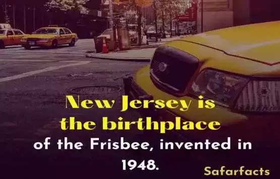 Fun-Facts-About-New-Jersey-Interesting