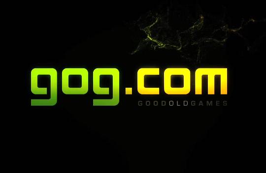 GOG.com startet Summer Sale