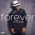 Donell Jones – Forever (iTunes Plus AAC M4A) (Album)