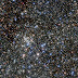 Open Star Cluster IRAS 17430-2848