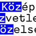 Építészeti fotópályázat
