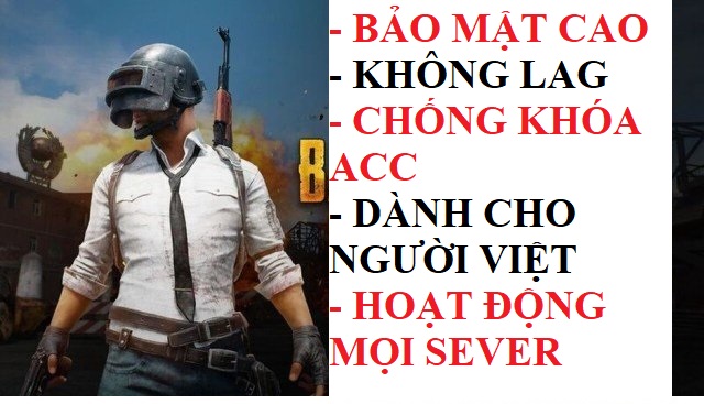 Vip Hack Pubg Mobile Pvpubg Mobile Vip Tich Hợp Anti Ban Hoạt - hack pubg mobile pvpubg mobile vip la bản hack pubg mobile hỗ trợ cho cả sever vng va sever qu�c tế tren nền giả lập tencent