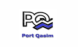 Port Qasim Authority jobs 2022