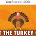spot the turkey quiz answers 100% score quizdiva