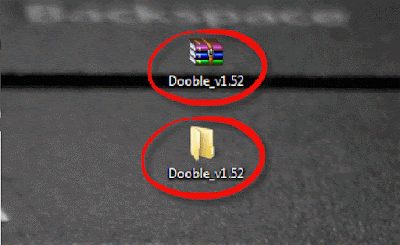  http://adf.ly/1P2iPG