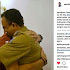 ANIES ULANG TAHUN, SANDIAGA MINTA TRAKTIRAN LEWAT INSTAGRAM