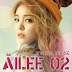 Ailee Albums Discography