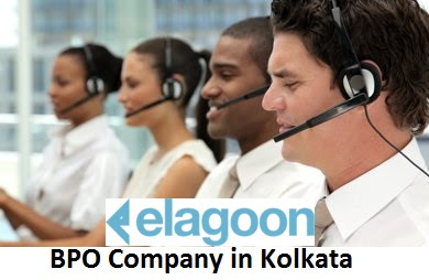 BPO Services in Kolkata