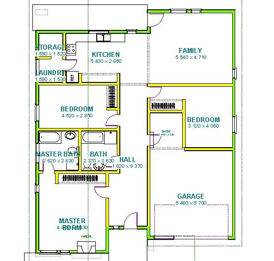 related for modern house floor plans floor house modern design