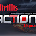 Mirillis Action 2.8.1 Crack License Key [ 2018 Updated Version ] Download