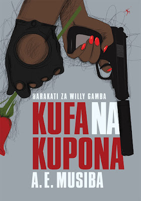 https://pseudepigraphas.blogspot.com/2020/05/kufa-na-kupona.html