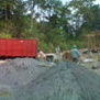 View album