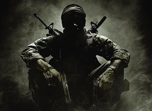 black ops wallpaper ps3. call of duty lack ops