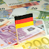 58% of German Banks Charge Negative Interest Rates