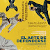 El arte de defenderse (2019)