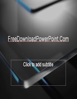 powerpoint backgrounds