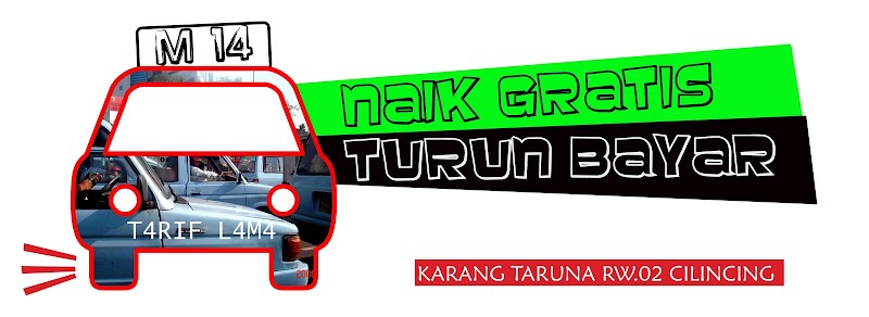 Konsep Stiker Kartun WowKeren, Paling Top!