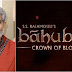Bahubali Crown of blood trailer out now
