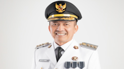Ratu Dewa Siap Mengundurkan Diri dari Jabatan PJ Walikota Palembang