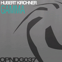 Hubert Kirchner Gamma Open Records