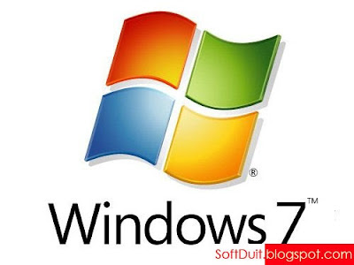 Windows 7 Ultimate x86 and x64 Update 28082010