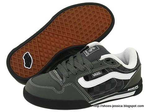 Shoes jessica:shoes-175617