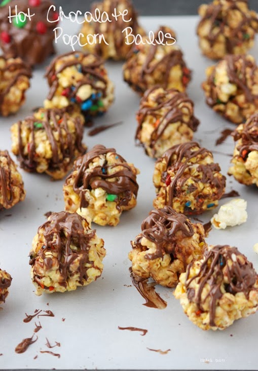 hot-chocolate-popcorn-balls