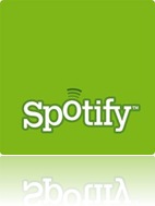 spotify