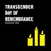 The importance of trans day of remembrance TDOR | November 20th | nirvair.in