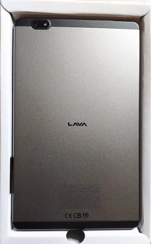 Lava T81N UP SPD Flash File 100% Tested Download By Ravi Gautam Tools