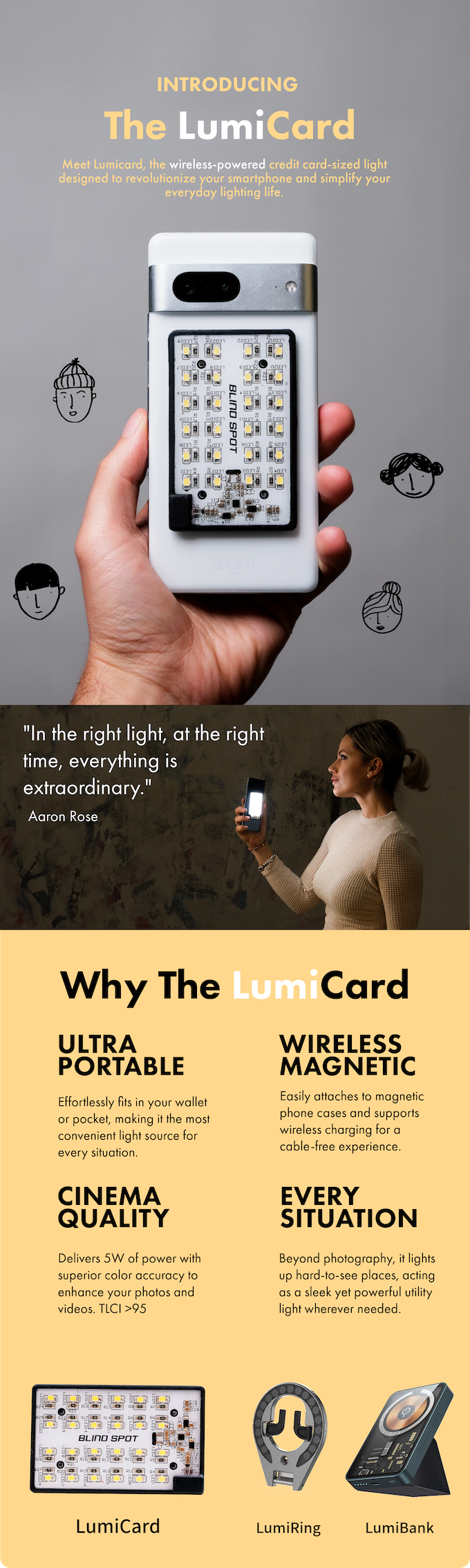 lumicard | lighting revolution from your wallet.,wallet,lightning wallet,minimalist wallet,lightning network,slim wallet,wallet review,bitcoin lightning wallet,how to get a lightning wallet,bitcoin wallet,bitcoin lightning network wallet review,lightning enabled bitcoin wallet,how to use bitcoin lightning network wallet,best bitcoin lightning network wallet in 2023,card wallet,bitcoin hardware wallet,best wallets,wallet unboxing,hardware wallet
