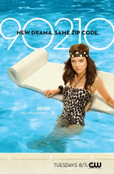 90210 4x18 Sub Español Online